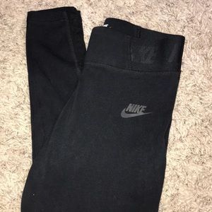 Nike leggings